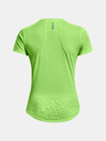 Under Armour Ženska majica Under Armour UA Speed Stride 2.0 Tee