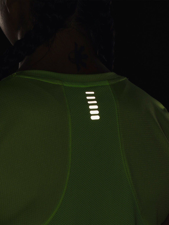 Under Armour Ženska majica Under Armour UA Speed Stride 2.0 Tee