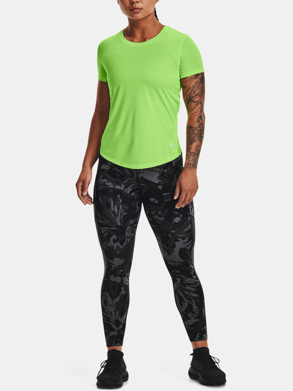 Under Armour Ženska majica Under Armour UA Speed Stride 2.0 Tee