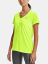 Under Armour Ženska majica Under Armour  Tech SSV - Solid