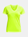 Under Armour Ženska majica Under Armour  Tech SSV - Solid