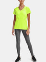Under Armour Ženska majica Under Armour  Tech SSV - Solid