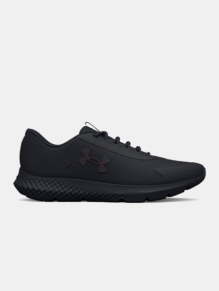 Under Armour Ženski čevlji Under Armour UA W Charged Rogue 3 Storm
