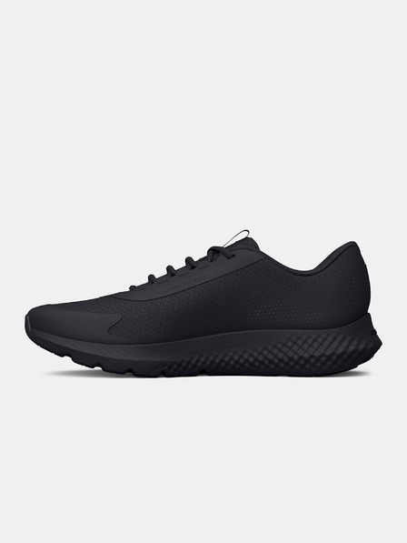 Under Armour Ženski čevlji Under Armour UA W Charged Rogue 3 Storm