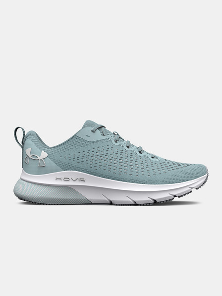 Under Armour Ženski čevlji Under Armour UA W HOVR Turbulence