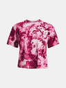 Under Armour Ženska majica Under Armour UA Rush Energy Printed Top