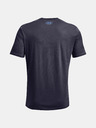 Under Armour Moška majica Under Armour UA TEAM ISSUE WORDMARK SS
