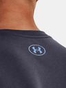 Under Armour Moška majica Under Armour UA TEAM ISSUE WORDMARK SS