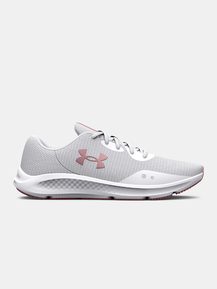Under Armour Ženski čevlji Under Armour UA W Charged Pursuit 3 Tech