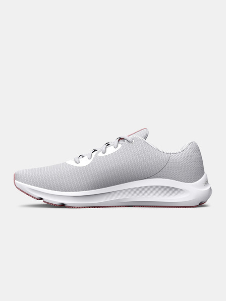 Under Armour Ženski čevlji Under Armour UA W Charged Pursuit 3 Tech