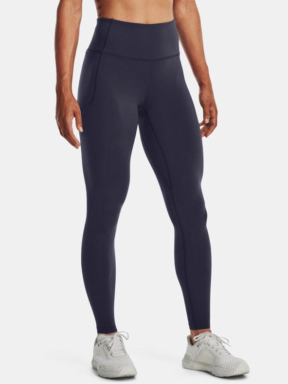 Under Armour Ženske pajkice Under Armour Meridian Legging