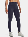 Under Armour Ženske pajkice Under Armour Meridian Legging