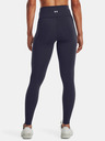 Under Armour Ženske pajkice Under Armour Meridian Legging