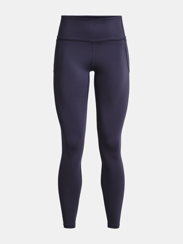 Under Armour Ženske pajkice Under Armour Meridian Legging