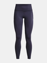 Under Armour Ženske pajkice Under Armour Meridian Legging