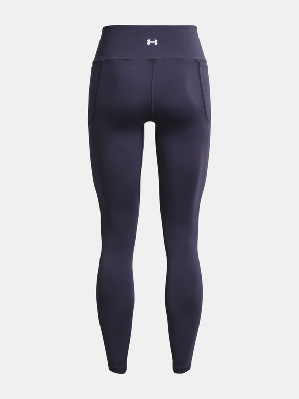 Under Armour Ženske pajkice Under Armour Meridian Legging