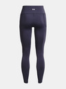 Under Armour Ženske pajkice Under Armour Meridian Legging