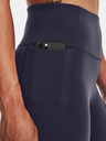 Under Armour Ženske pajkice Under Armour Meridian Legging