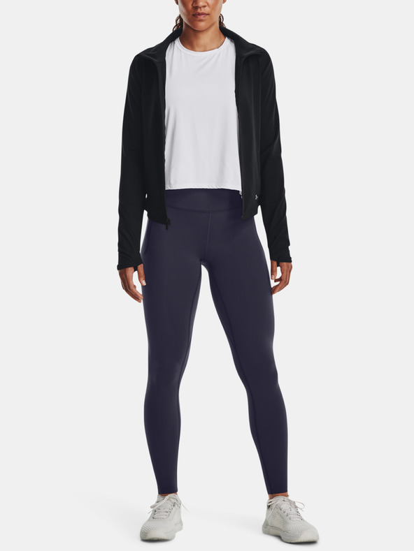 Under Armour Ženske pajkice Under Armour Meridian Legging