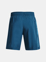 Under Armour Moške kratke hlače Under Armour UA Woven Graphic Shorts