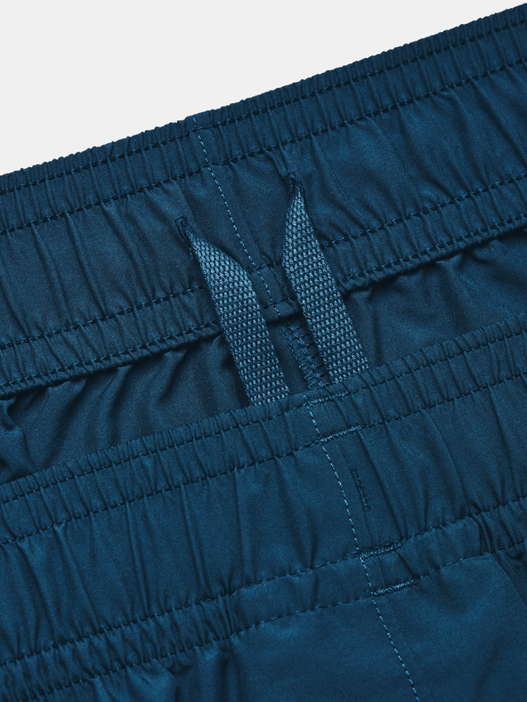 Under Armour Moške kratke hlače Under Armour UA Woven Graphic Shorts