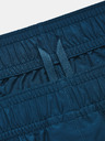 Under Armour Moške kratke hlače Under Armour UA Woven Graphic Shorts