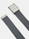 Under Armour Moški pas Under Armour M's Webbing Belt