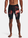 Under Armour Moške kratke hlače Under Armour UA IsoChill Prtd Long Sts