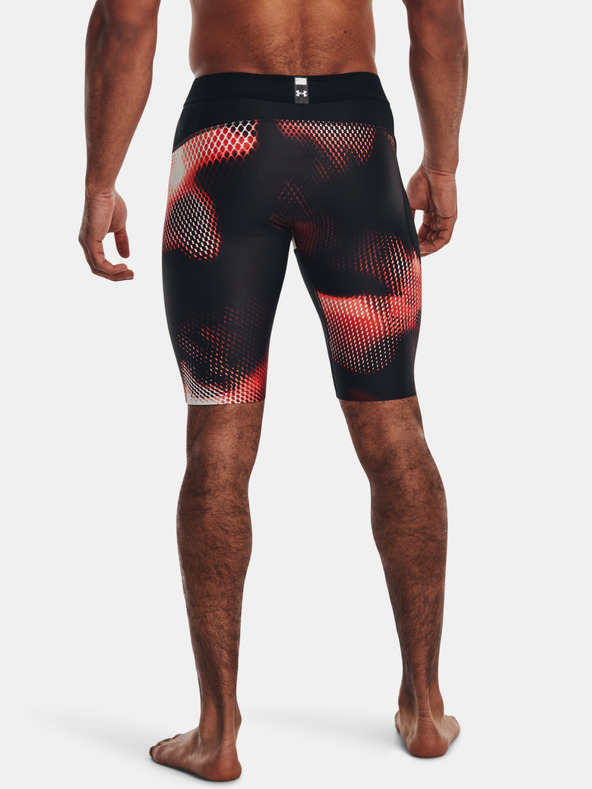 Under Armour Moške kratke hlače Under Armour UA IsoChill Prtd Long Sts