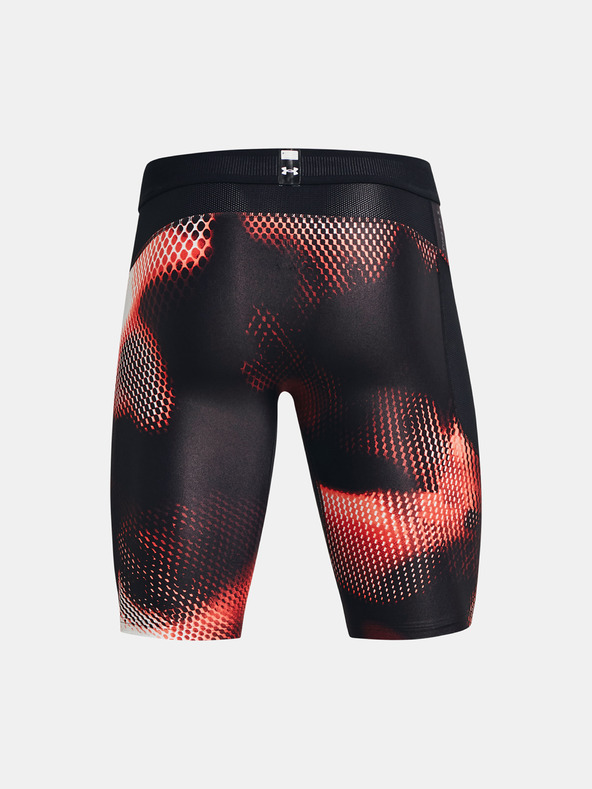Under Armour Moške kratke hlače Under Armour UA IsoChill Prtd Long Sts