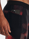Under Armour Moške kratke hlače Under Armour UA IsoChill Prtd Long Sts