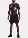 Under Armour Moške kratke hlače Under Armour UA IsoChill Prtd Long Sts