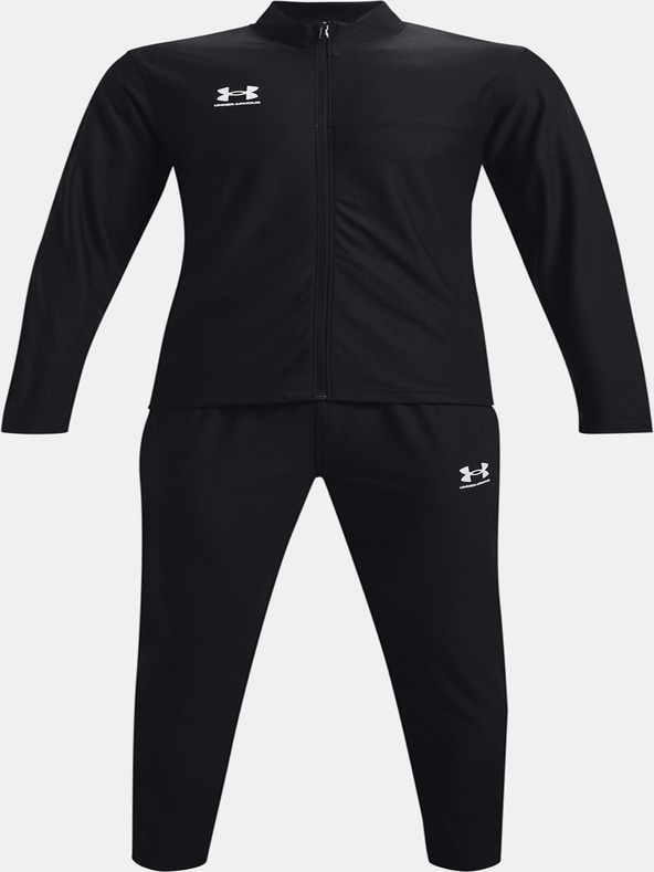 Under Armour Moška trenirka Under Armour Challenger Tracksuit