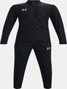 Under Armour Moška trenirka Under Armour Challenger Tracksuit