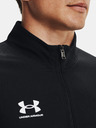 Under Armour Moška trenirka Under Armour Challenger Tracksuit