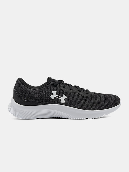 Under Armour Moški čevlji Under Armour UA Mojo 2
