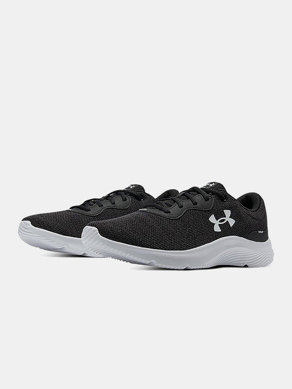 Under Armour Moški čevlji Under Armour UA Mojo 2