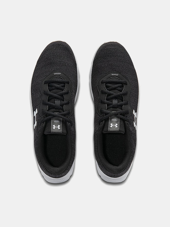 Under Armour Moški čevlji Under Armour UA Mojo 2