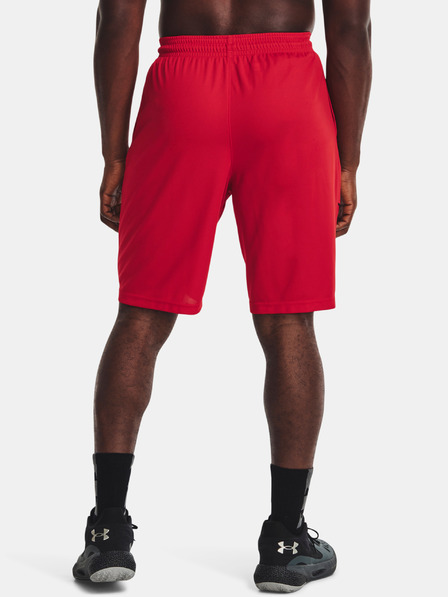 Under Armour Moške kratke hlače Under Armour UA PERIMETER 11'' SHORT