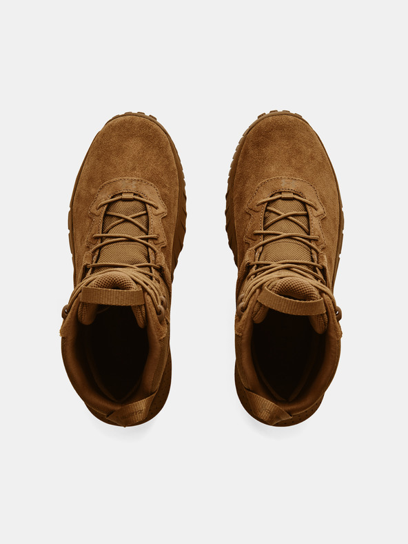 Under Armour Moški čevlji Under Armour UA Micro G Valsetz AR670