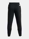 Under Armour Moške spodnji del trenirke Under Armour Pjt Rck BA Rival Flc Jgr