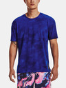 Under Armour Moška majica Under Armour UA RUN ANYWHERE STREAKER SS