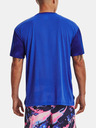 Under Armour Moška majica Under Armour UA RUN ANYWHERE STREAKER SS