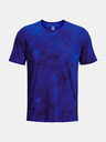 Under Armour Moška majica Under Armour UA RUN ANYWHERE STREAKER SS