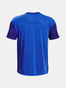 Under Armour Moška majica Under Armour UA RUN ANYWHERE STREAKER SS