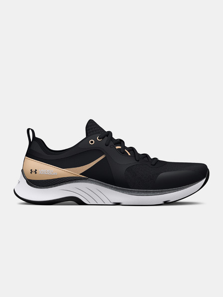 Under Armour Ženski čevlji Under Armour UA W HOVR Omnia MTLZ