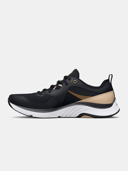 Under Armour Ženski čevlji Under Armour UA W HOVR Omnia MTLZ