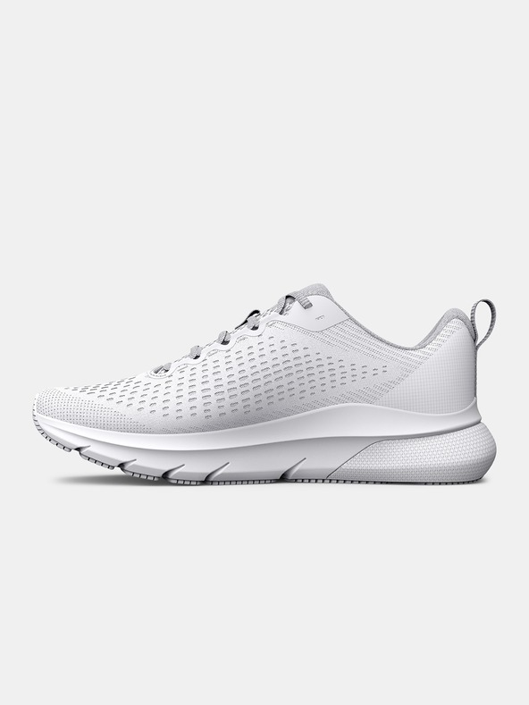 Under Armour Ženski čevlji Under Armour UA W HOVR Turbulence
