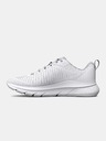 Under Armour Ženski čevlji Under Armour UA W HOVR Turbulence