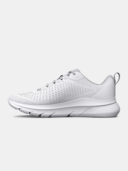Under Armour Ženski čevlji Under Armour UA W HOVR Turbulence